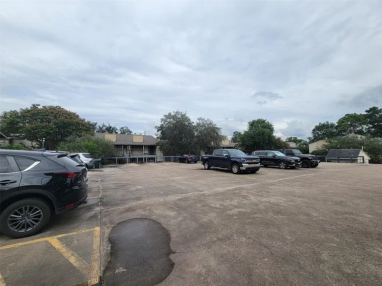 5711 Sugar Hill Dr #47 — Photo 41