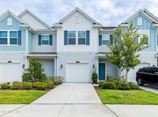 10285 Alder Creek Ln, Jacksonville, FL 32222
