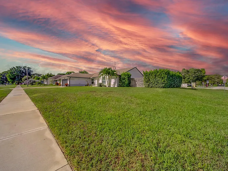 1853 Shower Tree Way — Photo 5