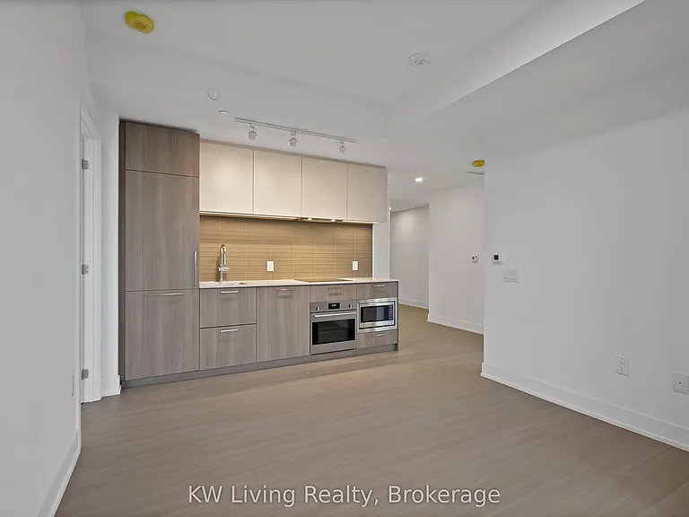 36 Olive Ave #809 — Photo 32