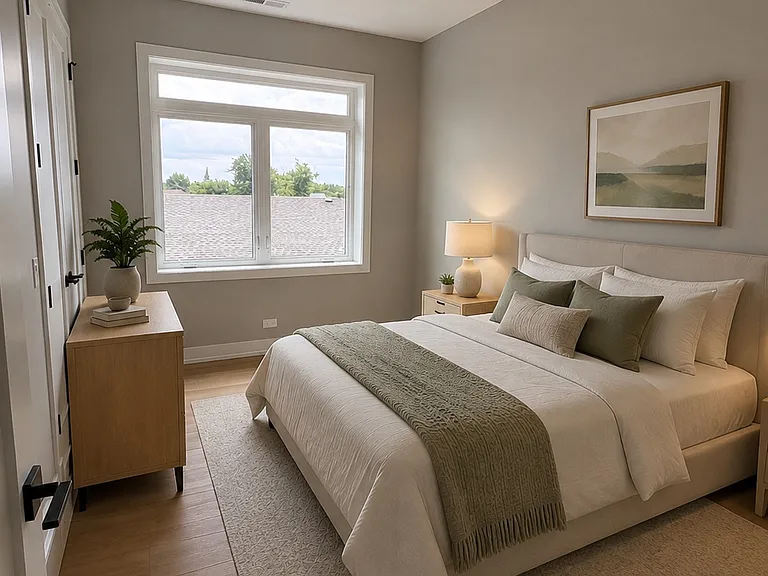 6519 W Addison St #3N — Photo 4