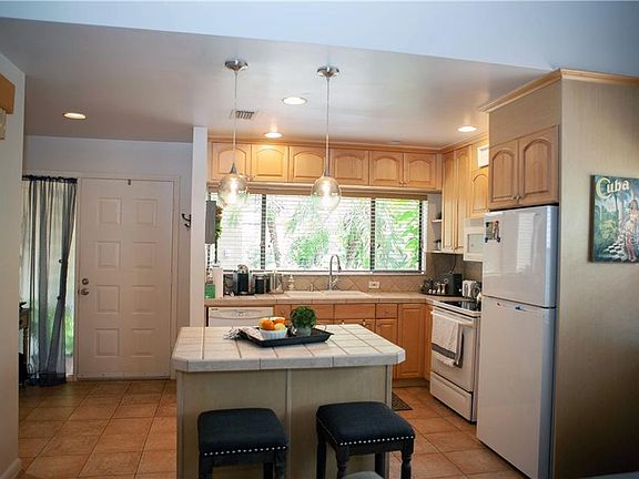5th image of 3426 Ellenwood Ln