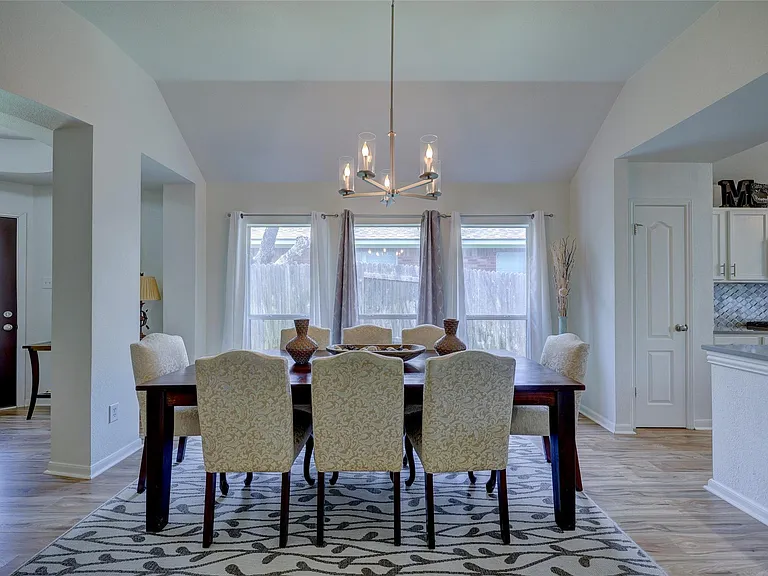 1819 Nelson Ranch Loop — Photo 19