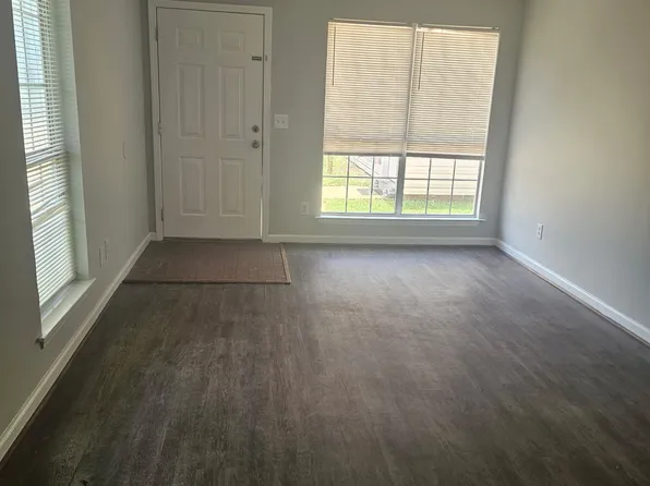 2242 Saint Charles Ave #2242, Montgomery, AL 36107