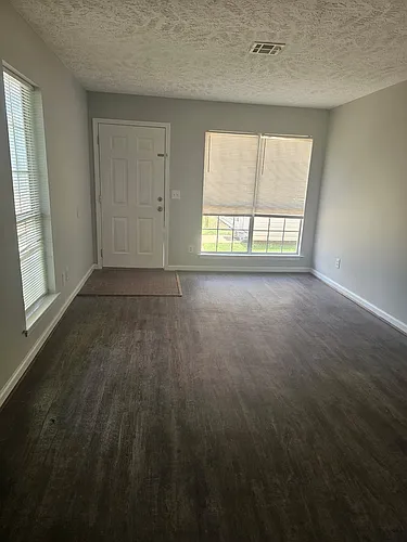 2242 Saint Charles Ave #2242 Photo 1