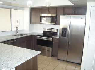 4723 W Northern Ave, Glendale, AZ 85301