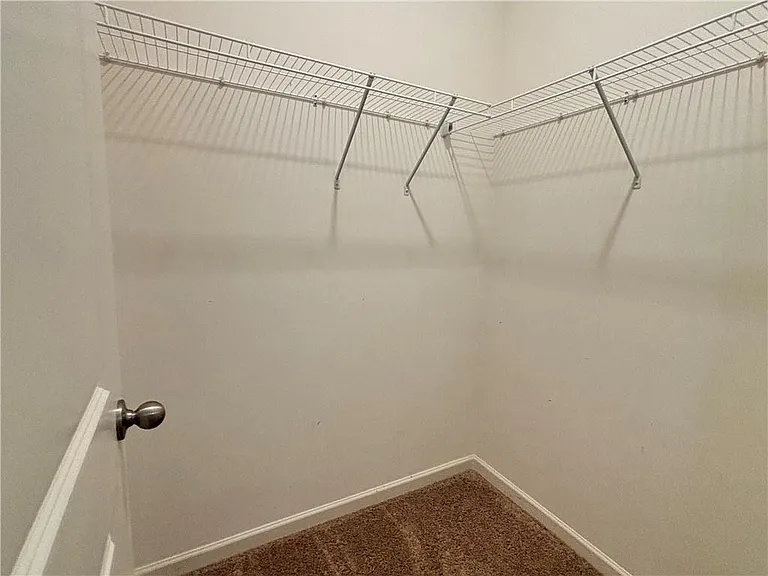 304 Pescara Ct — Photo 5