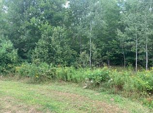 8 Trillium Way, Liberty, ME 04949