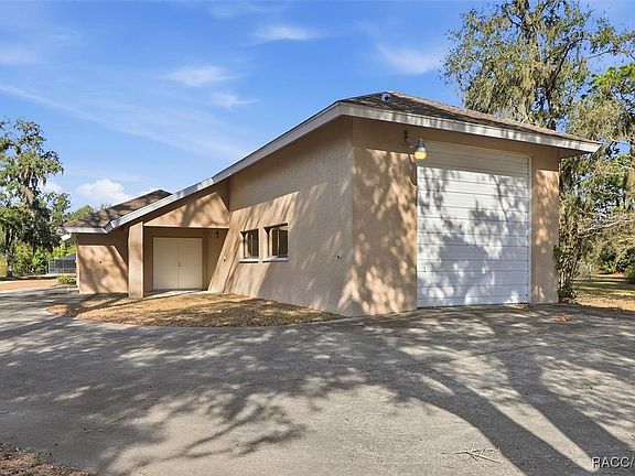 4th image of 9436 W Edgar Earl Loop