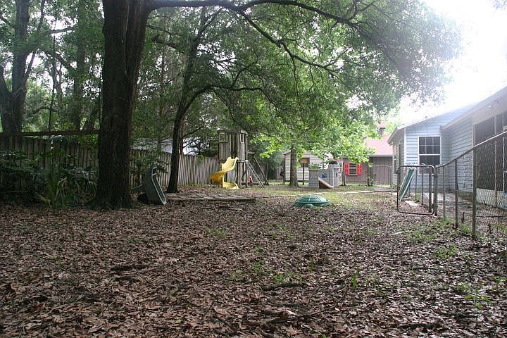1st image of 30907 Deal Dr