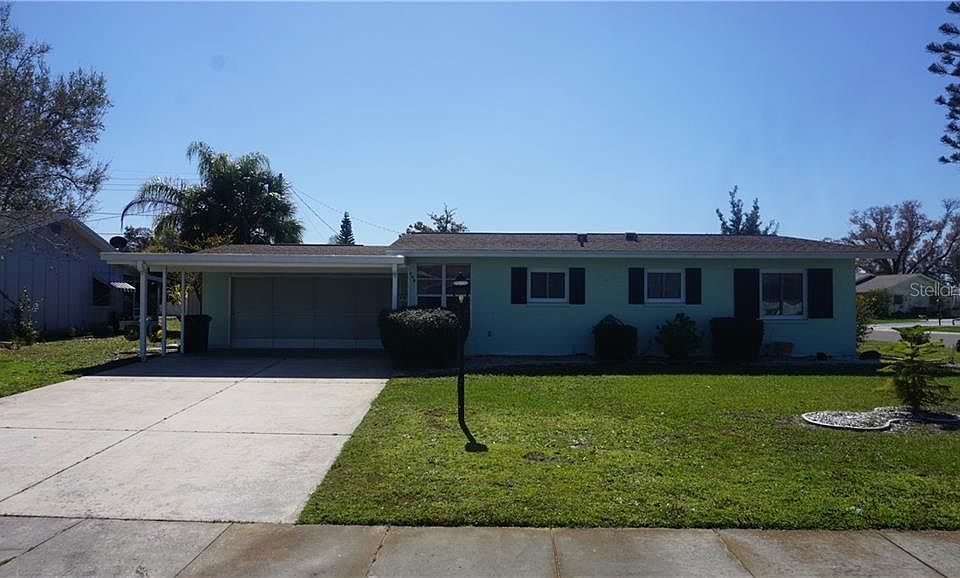 1st image of 748 Ojai Ave