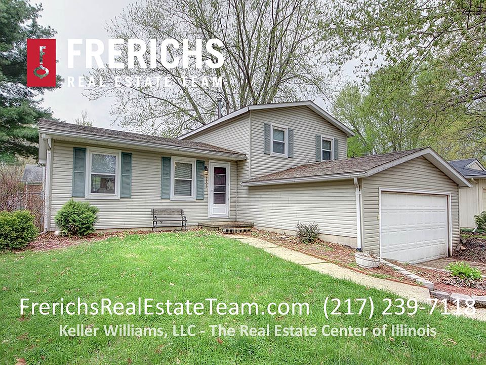 1st image of 2205 Blackthorn Dr