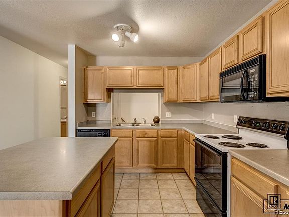 5th image of 1463 Morgan Court UNIT #205