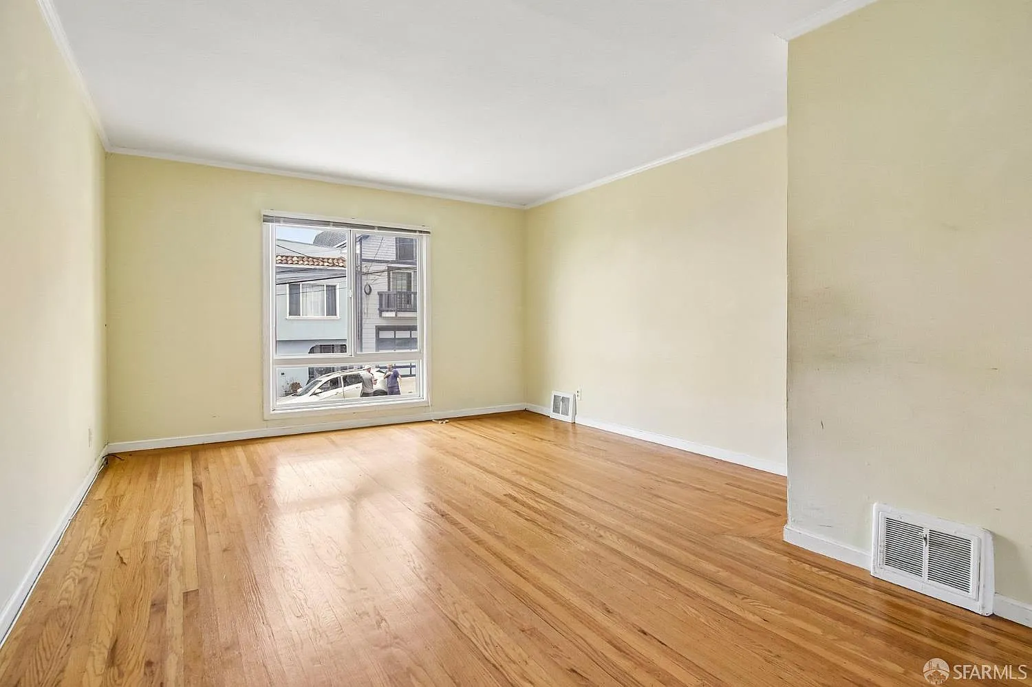 390 Teddy Ave - Photo 10