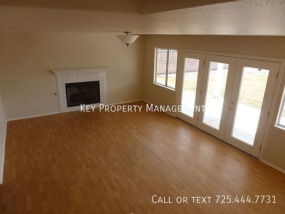 2nd image of 7421 Grenfell Dr