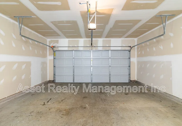 2326 McCampbell Wells Way — Photo 13