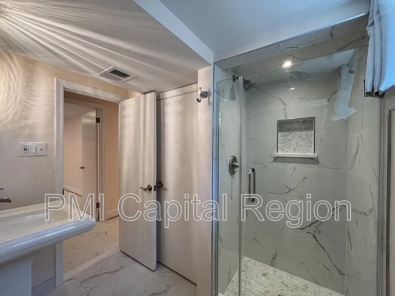 12 Mills Rd — Photo 19