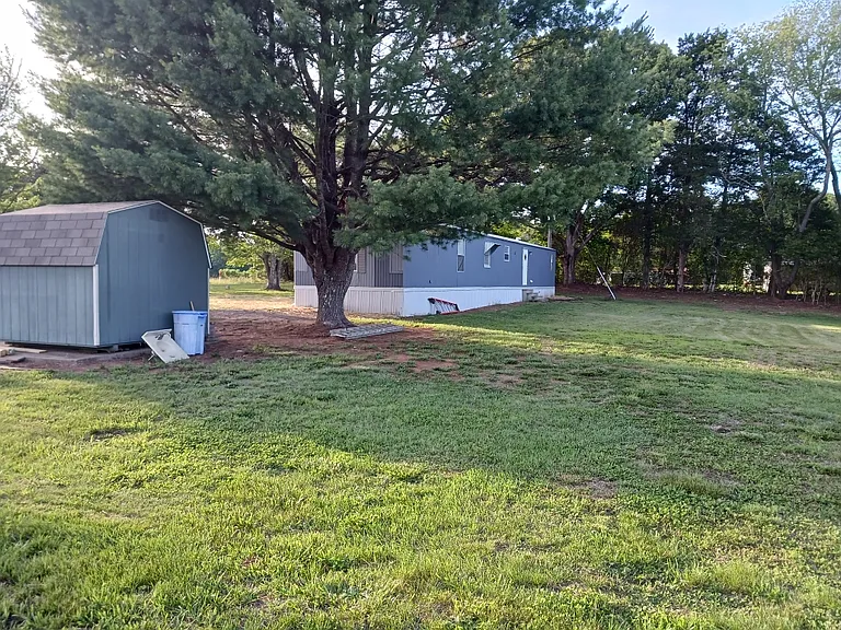 14357 Shirley Rd — Photo 6