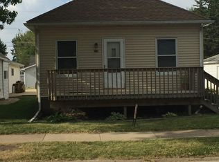 608 13th Ave, Fulton, IL 61252