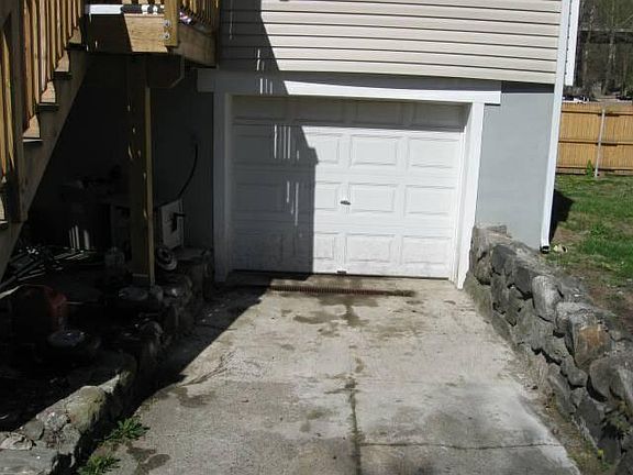 5th image of 5746 Albany Post Road # Fl 1ST