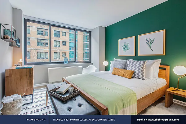 Rented by The Blueground | media 34