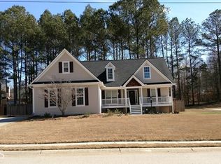 804 Windy Mill Ct, Temple, GA 30179