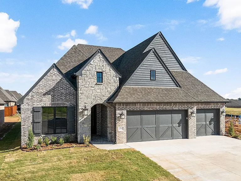 2712 W Van Buren Ct — Photo 14
