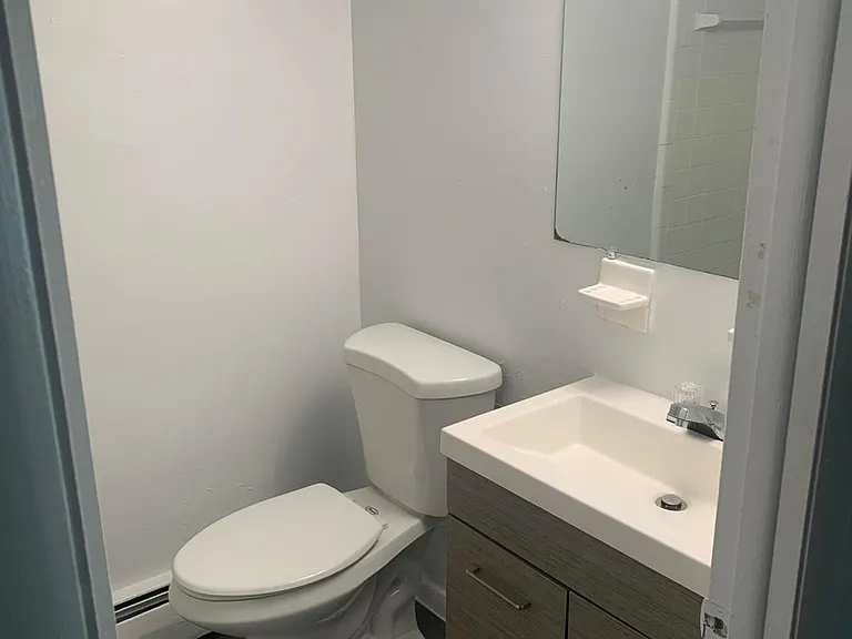 Spring Village Apartments — Photo 11