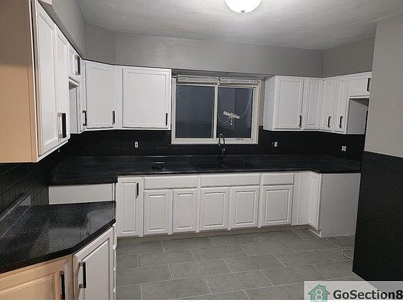 3rd image of 2217 Lexa Dr