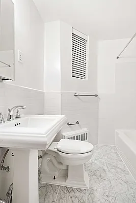 Rented by Cooper & Cooper Real Estate | media 12