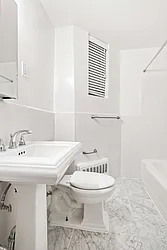 Rented by Cooper & Cooper Real Estate