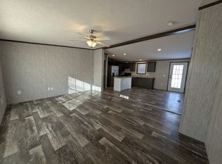 7422 Soule Rd #12, Rome, NY 13440