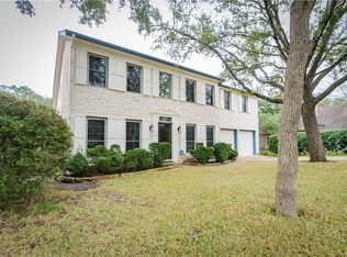 6537 Needham Ln, Austin, TX 78739
