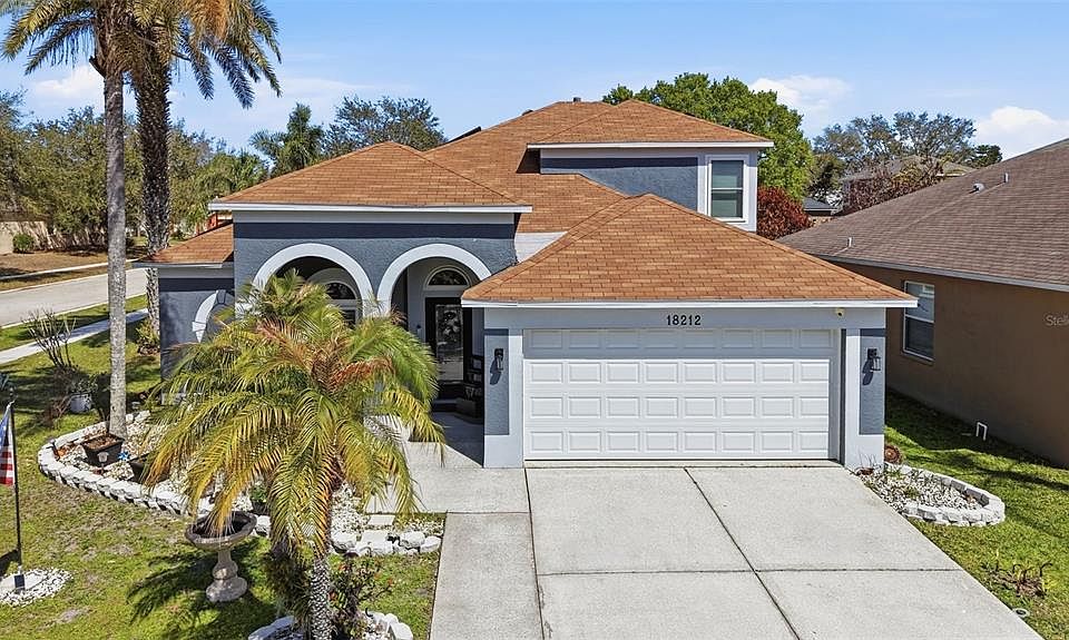 1st image of 18212 BROOKPARK DRIVE