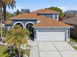 18212 Brookpark Dr, Tampa, FL 33647
