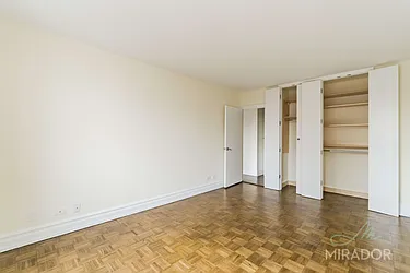 Rented by Mirador Real Estate