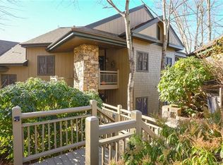 620 Andrew Banks Rd #E4, Burnsville, NC 28714