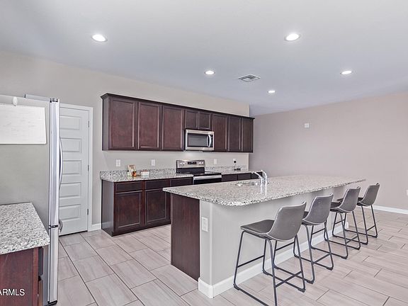 4th image of 5119 W WESTERN STAR Boulevard