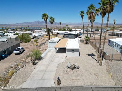 2711 Anita Ave, Lake Havasu City, AZ, 86404