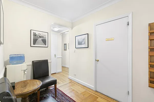 Sold by Corcoran | media 13