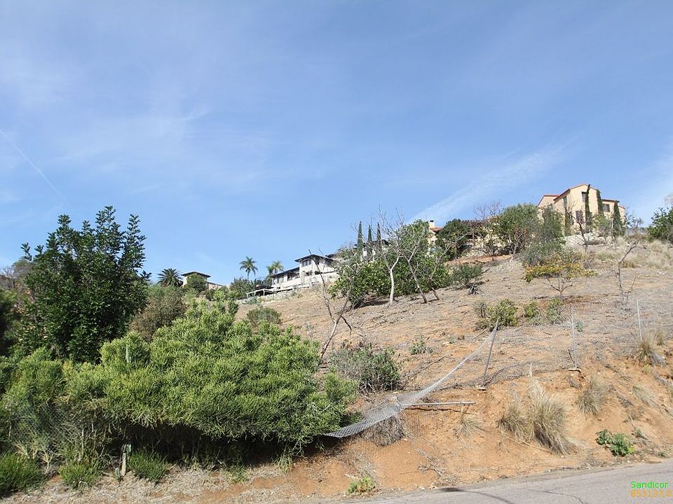 1st image of 9355 Lavell St