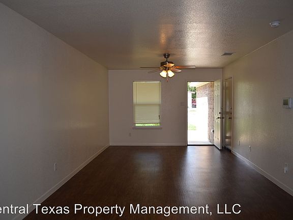 4th image of 403 S Mary Jo Dr #A