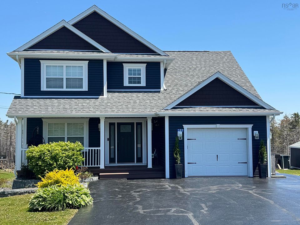 1st image of 397 Hemlock Dr