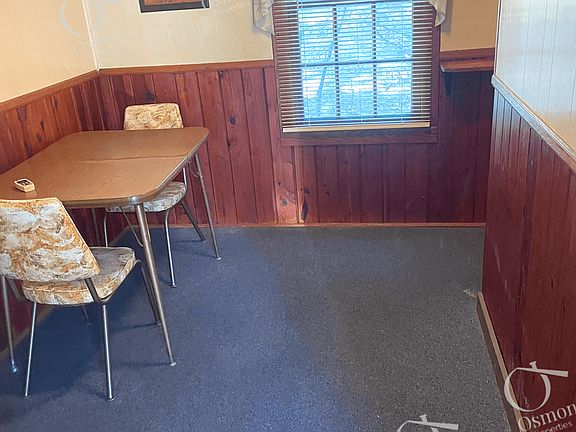4th image of 1426 Cranfield Rd #3