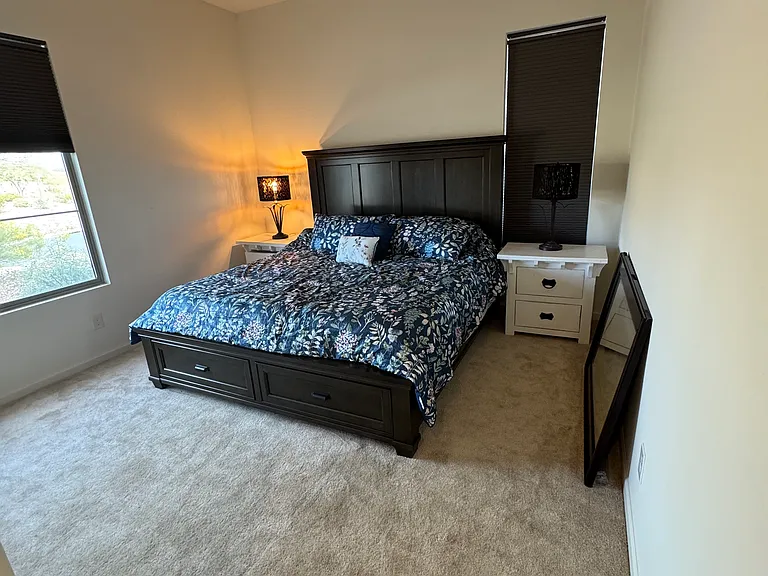 3939 Miners Spring Way — Photo 19