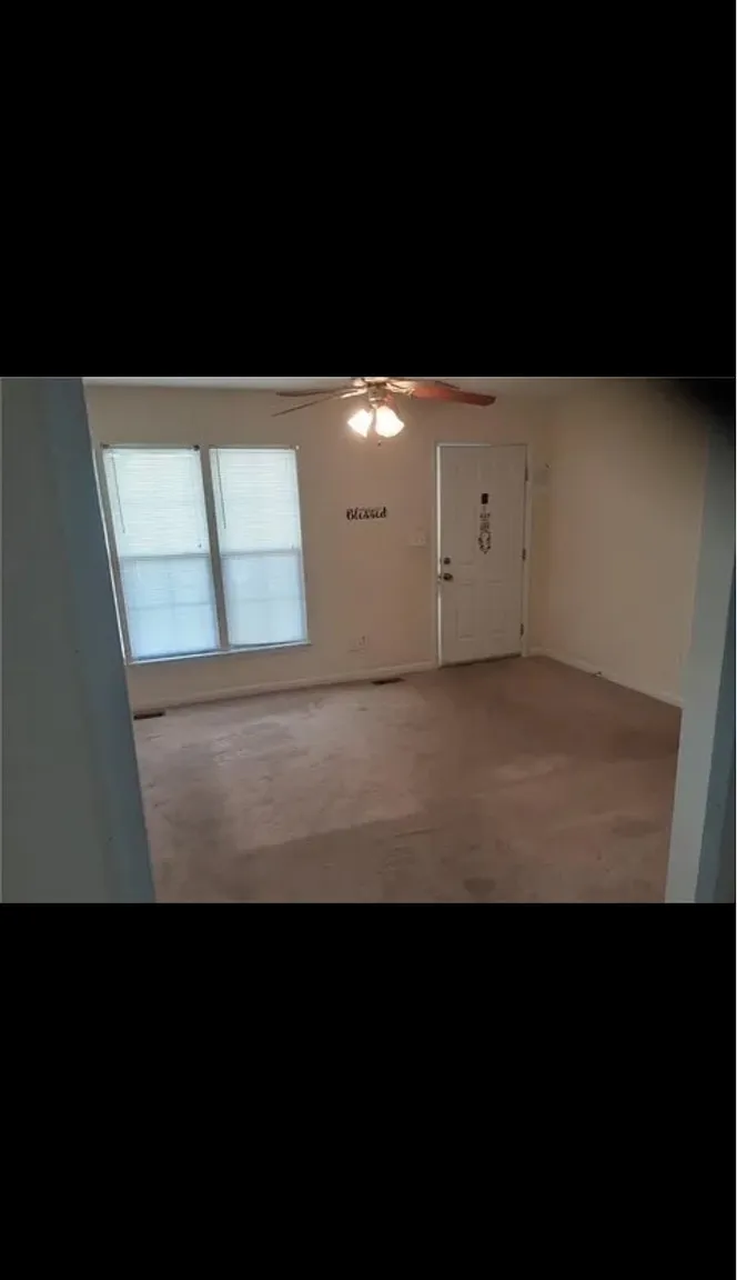 808 Old Wilmington Road - 1 — Photo 4