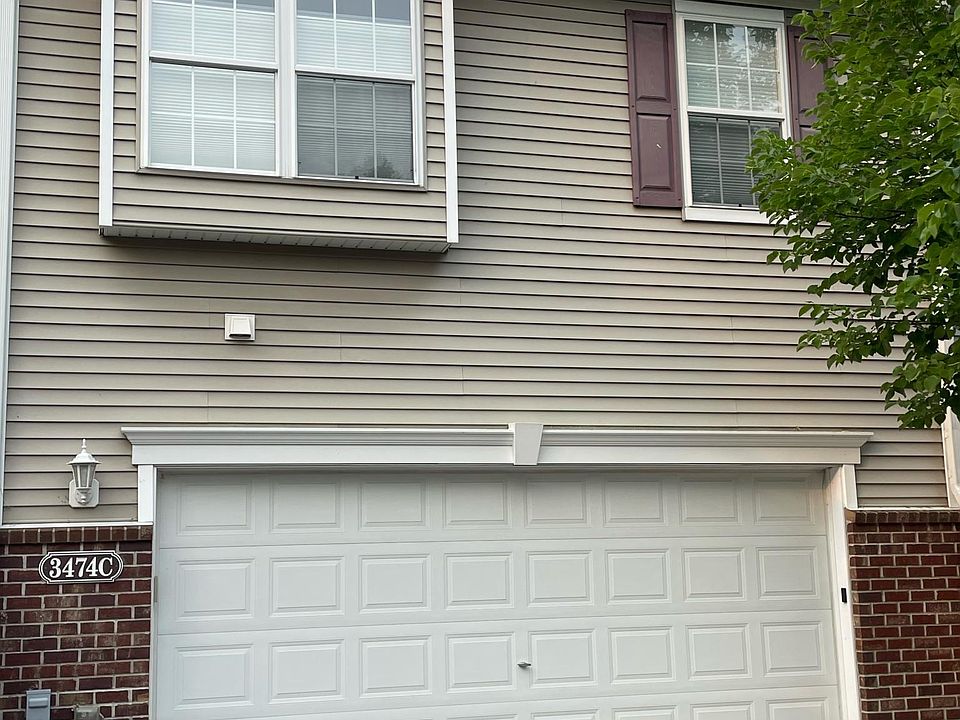 1st image of 3474 Cherry Ln Unit C
