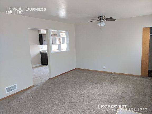 3rd image of 10400 Durness Dr