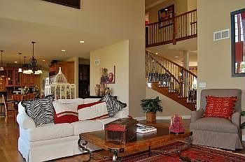 5th image of 1432 Conrad Ln