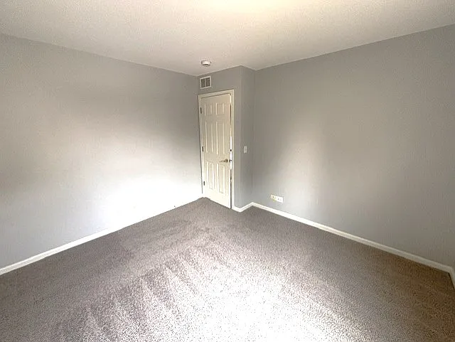 1527 Somerfield Dr — Photo 26